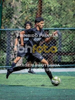 Detalhes da foto #5036544