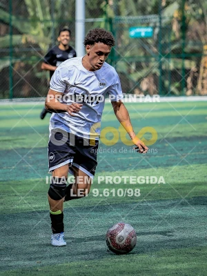 Detalhes da foto #4782235