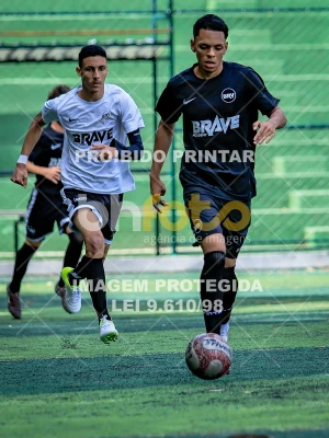 Detalhes da foto #2039754