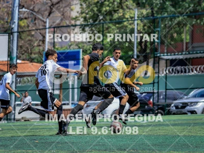 Detalhes da foto #4753533