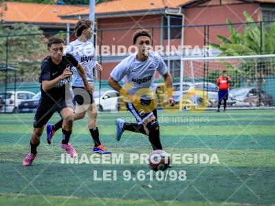 Detalhes da foto #8329249