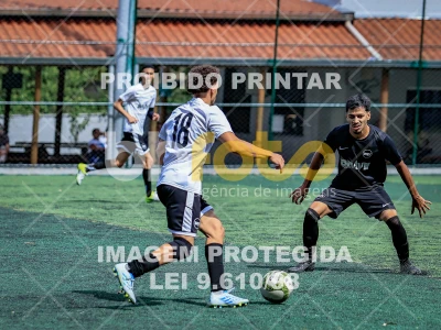 Detalhes da foto #2497268