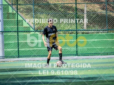 Detalhes da foto #6715407