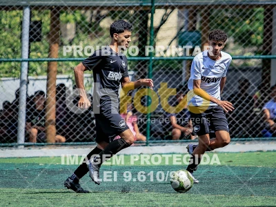 Detalhes da foto #6450427