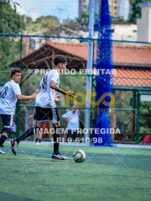 Detalhes da foto #6920275