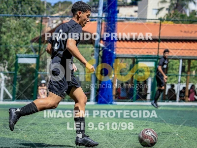 Detalhes da foto #4534904