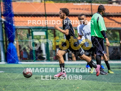Detalhes da foto #9500122