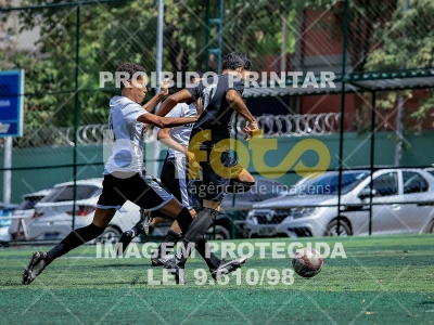 Detalhes da foto #6064559