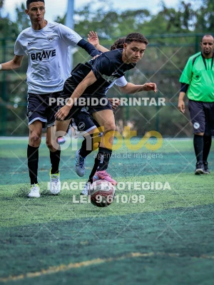 Detalhes da foto #5182611