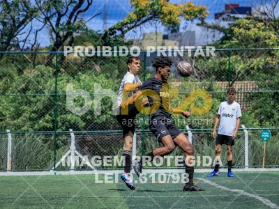 Detalhes da foto #1283511