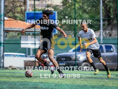 Detalhes da foto #4636620