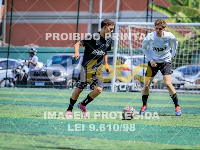 Detalhes da foto #6255263
