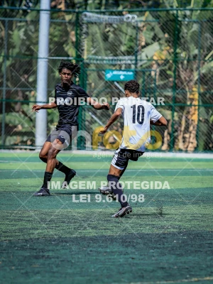 Detalhes da foto #3243464