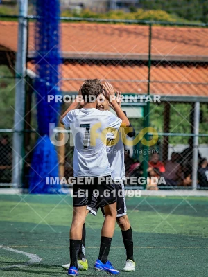 Detalhes da foto #6557084