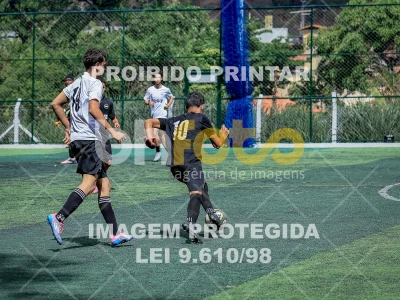 Detalhes da foto #1136279