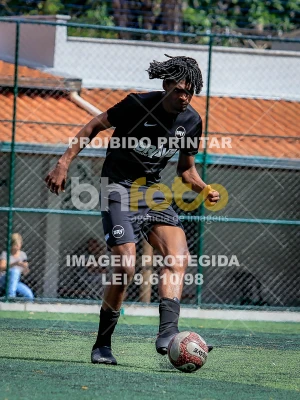 Detalhes da foto #4462829