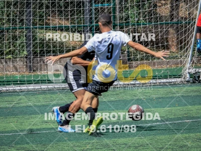 Detalhes da foto #3860835
