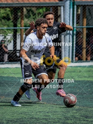 Detalhes da foto #6899102