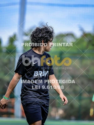 Detalhes da foto #1343310