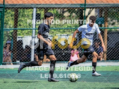 Detalhes da foto #3768098