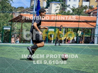 Detalhes da foto #7899132