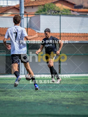 Detalhes da foto #3146925