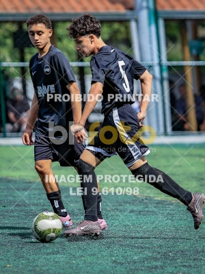 Detalhes da foto #5690020