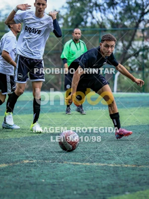 Detalhes da foto #3966687