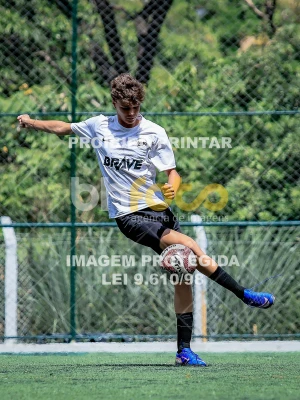 Detalhes da foto #8549230