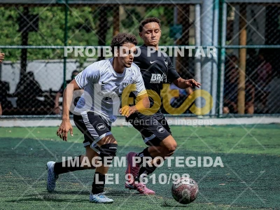 Detalhes da foto #6956648