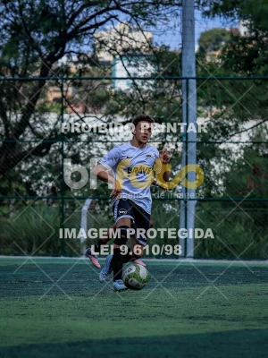 Detalhes da foto #6317957