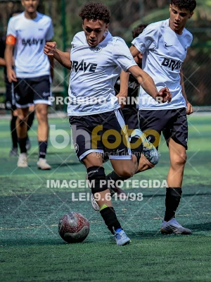 Detalhes da foto #8619329