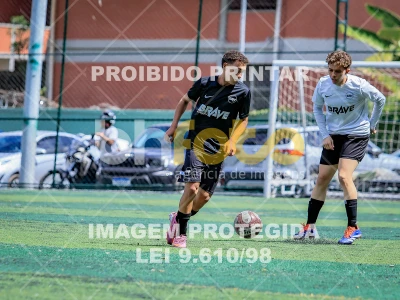 Detalhes da foto #5896982