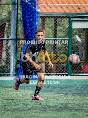 Detalhes da foto #6596881