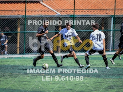 Detalhes da foto #4613925