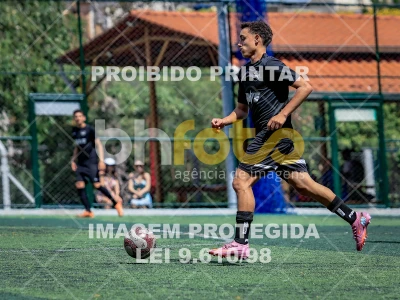 Detalhes da foto #9960530