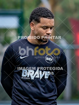 Detalhes da foto #8561051
