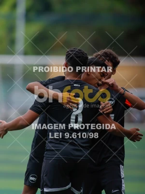 Detalhes da foto #6854546