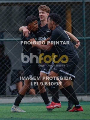 Detalhes da foto #9254689