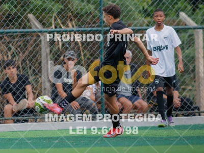 Detalhes da foto #4281833