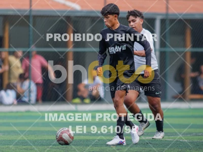 Detalhes da foto #1613145