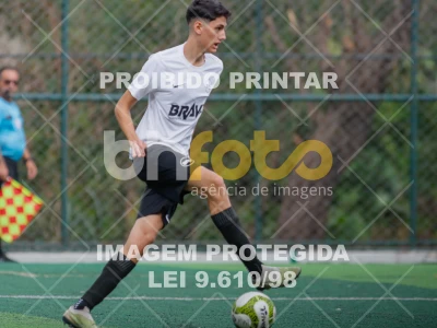 Detalhes da foto #7266081