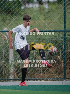 Detalhes da foto #2658804