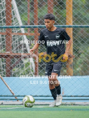 Detalhes da foto #8592359