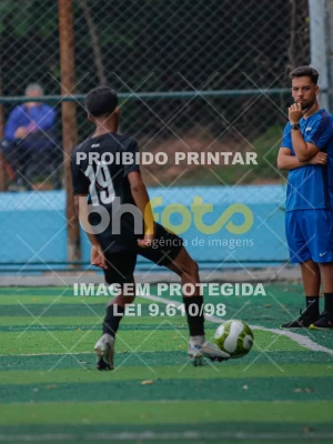 Detalhes da foto #1090529