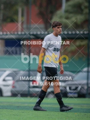 Detalhes da foto #2852852