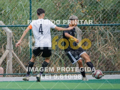 Detalhes da foto #4083561