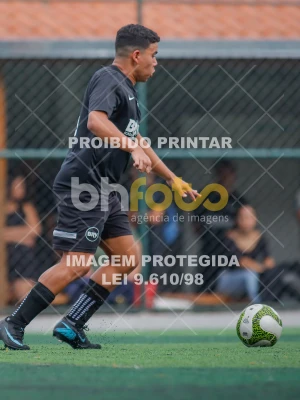 Detalhes da foto #3654997