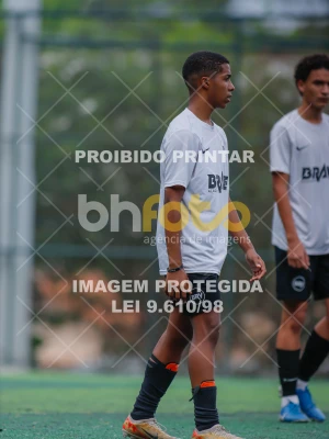 Detalhes da foto #6218523
