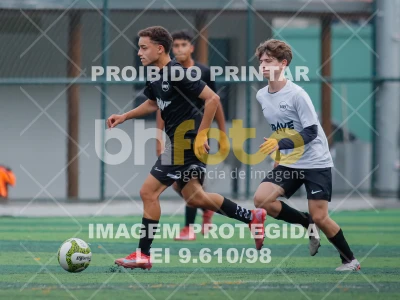 Detalhes da foto #6096216